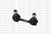 Kraftvoll 13040137 Stabilizer Z Rotu Arka Sol Renault Latitude 10- 551100010r - 1