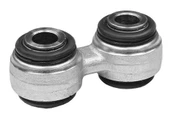 KAPIMSAN 3-1209 Stabilizer Z Rotu Arka Bmw E24 6 Serisi 81-90 E28-5 Serisi 81-90 E32 7 Serisi 86-94 E34 5 Serisi 88-97 - 1