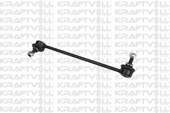 Kraftvoll 13040153 Z Rot Marea 96- 46413122 - 1