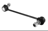 KAPIMSAN 5-1401 Stabilizer Z Rotu Ön Aveo 05- Kalos 02- Rezzo 05- / Nubira 99- - 1