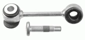 LEMFÖRDER 2503902 STABİLİZER Z ROTU ÖN MERCEDES W210 95-02 - 1