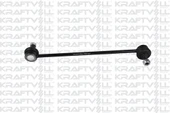 Kraftvoll 13040413 Askı Rotu Ön Vito W447 14- A4473200489 - 1