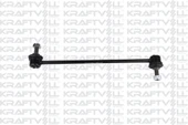 Kraftvoll 13040372 Z Rot Ön Mazda 6 Gj 2013-mazda Cx-5 Ke 2011- Kd3534170 - 1