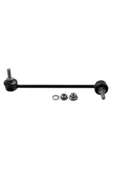 LEMFÖRDER 1328302 Stabilizer Z Rotu Sol Bmw 5 E39 95-03 - 1
