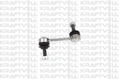 Kraftvoll 13040609 Stabilizer Z Rotu Sol Alfa 159 05- 50704362 - 1