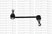 Kraftvoll 13040439 Askı Rotu Ön Sağ Sol Discovery 5 L462 16-r.r Iv Vogue L405 12-r.r Sport 2 L494 13-18 Lr035489 - 1