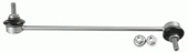 LEMFÖRDER 2716902 Stabilizer Z Rotu Sağ Bmw X3 E83 04- - 1