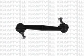 Kraftvoll 13040608 Stabilizer Z Rotu Plastik Alfa Romeo 147 937 Alfa 156 932 01- 60613575 - 1