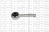 Kraftvoll 13040390 Askı Rotu Ön Sağ S-class W220 98-04 A2203201589 - 1