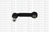 Kraftvoll 13040350 Z Rot Arka Mini Cooper F55 F56 Bmw X1 F48 Bmw F45 F46 14- 33506862865 - 1
