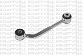 Kraftvoll 13040402 Askı Rotu Arka Sağ W203 02-07 S203 02-07 Cl203 02-08 C209 02-09 A209 03-10 R171 04-10 A2033200889 - 1