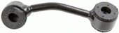LEMFÖRDER 2580001 Stabilizer Z Rotu Aks Sol Lt35 46- Sprinter 2.5 TDI An J Avr - 1