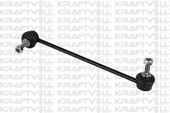 Kraftvoll 13040354 Askı Rotu Ön Sol Mini R56 R60 R61 10-15 31359806351 - 1