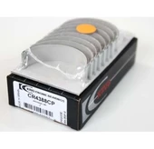 KING CR 4388 CP-KOL YATAK STD (4Silindir)-90 529 352-ASTRA G-H-CORSA C-D Z12XE-Z12XEP-X12XE-Z14XEP - 1