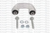 Kraftvoll 13040625 Z Rot Ön A8 94-03 A6 Allroad Quattro 00-04 4d0411317k - 1