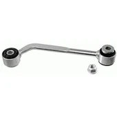LEMFÖRDER 3110801 STABİLİZER Z ROTU ARKA SOL MERCEDES W203 W209 0 - 1