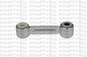Kraftvoll 13040525 Z Rot Arka Iveco Daily Iıı 99-05 504092614 - 1