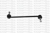 Kraftvoll 13040551 Z Rot Ön Chrysler 200 Dodge Dart 68164037aa - 1