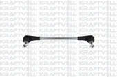 Kraftvoll 13040351 Askı Rotu Ön Sağ Sol Mini F55 F56 13- 31306862863 - 1