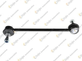 ORJIN 1961 Stabilizer Z Rotu Sol İ10 07- / Picanto 04- - 1
