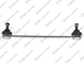 ORJIN 402 Stabilizer Z Rotu Arka Mondeo III 00- 254Mm - 1