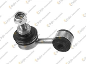 ORJIN 1384 Stabilizer Z Rotu Golf III 1.9TDI 2.0 2.8 2.9 / Inca - 1