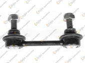 ORJIN 721 Stabilizer Z Rotu Arka Mazda 626 92-97 - 1