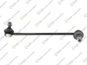 ORJIN 1969 Stabilizer Z Rotu Sağ Starex H1 08- - 1