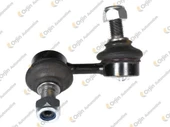 ORJIN 1686 Stabilizer Z Rotu Starex H1 - 1