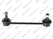 ORJIN 2563 Stabilizer Z Rotu Sağ İ30 08- Starex 08- H1 / Ceed 08- - 1