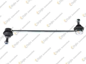ORJIN 31 Stabilizer Z Rotu Ön Audi A80 87-96 - 1