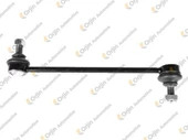 ORJIN 2562 Stabilizer Z Rotu Ön İ30 07- Elantra 06- / Ceed 07- Cerato 10- - 1