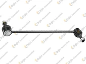 ORJIN 866 Stabilizer Z Rotu Croma 05- / Vectra C 02- Sıgnum 03- / 9-3 02- - 1