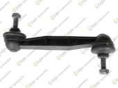 ORJIN 922 Stabilizer Z Rotu Arka 406 95- Plastik - 1