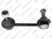 ORJIN 589 Stabilizer Z Rotu Arka Sağ Civic 96-00 - 1