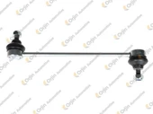 ORJIN 358 Stabilizer Z Rotu Fiesta IV 95-02 Focus 98-04 Ka 96- Tourneo Connect 02- - 1