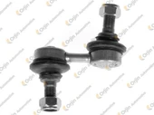 ORJIN 495 Stabilizer Z Rotu Ön Sağ Sol Starex 98-08 - 1