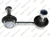 ORJIN 2594 Stabilizer Z Rotu Arka Sağ Civic Hb 01-06 - 1