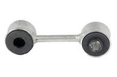 MGA 951273 Stabilizer Z Rotu Arka Doblo 10- - 1