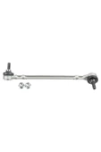 LEMFÖRDER 3671401 Stabilizer Z Rotu Sağ Mercedes W212 W218 09- - 1