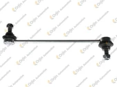 ORJIN 540 Stabilizer Z Rotu Sol Santafe 01-05 - 1
