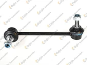 ORJIN 1749 Stabilizer Z Rotu Sol Mazda 6 02- - 1