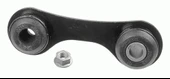 Lemförder 3475001 Z Rot Arka Stabilizatör Çubuğu Vectra C 02 07 444275 - 1