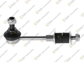 ORJIN 2655 Stabilizer Z Rotu Ön Sağ Sol Sorento 02- - 1