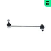 OPTIMAL G7-1041 OPTIMAL STABİLİZER Z ROTU SOL W639 03- - 1