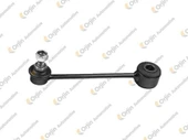 ORJIN 1717 Stabilizer Z Rotu Arka Golf IV Bora / A3 Tt / Toledo Leon - 1