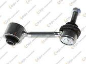 ORJIN 1680 Stabilizer Z Rotu Arka Golf V 04- Jetta III 06- Jetta IV 11- Passat 10- Scıro Sharan 10- Tiguan 08- Direksiyon 38110828 - 1
