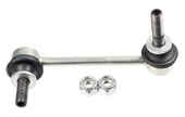 LEMFÖRDER 3833001 Viraj Askı Rotu Ön Sol Hilux : Hilux 15- : Land Cruiser OEM Yedek Parca 38555644 - 1