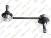 ORJIN 1793 Stabilizer Z Rotu Matrıx / Cerato - 1