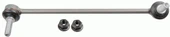 LEMFÖRDER 3710101 Stabilizer Z Rotu Range Rover Sport Ön Sağ - 1